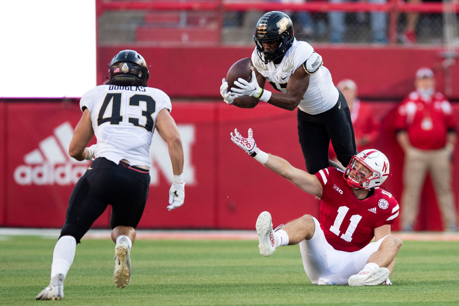 103121-owh-spo-nebpurdue-ar18.JPG